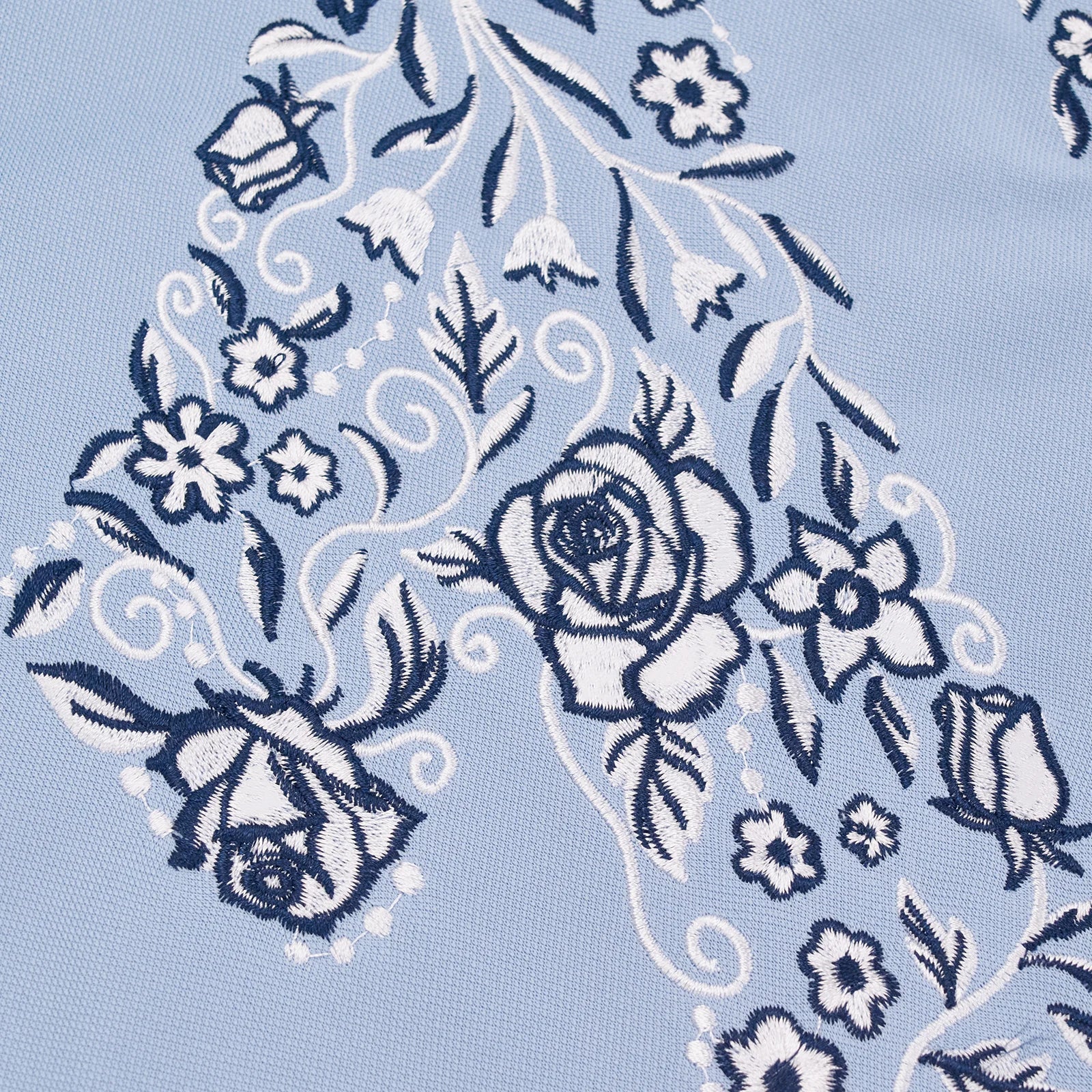 Argentina Jersey - Neptunz