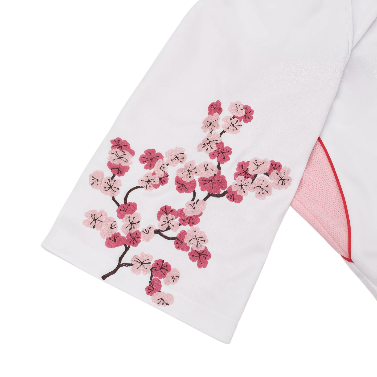 Japan Jersey - Neptunz