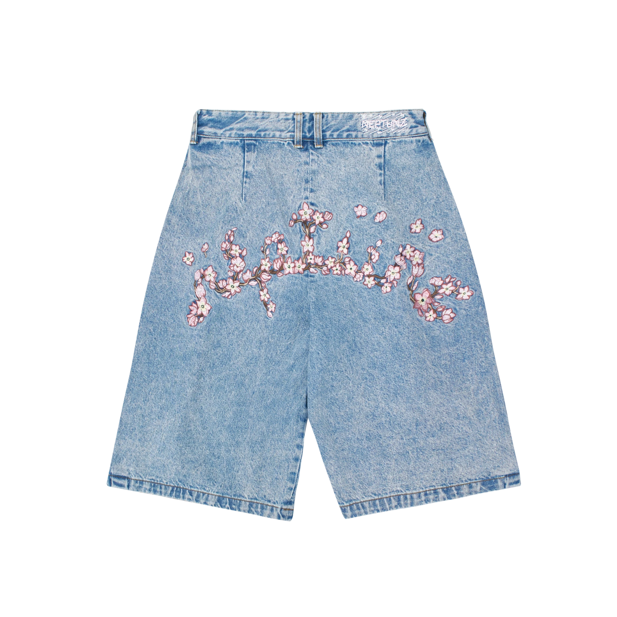Petalys Jort