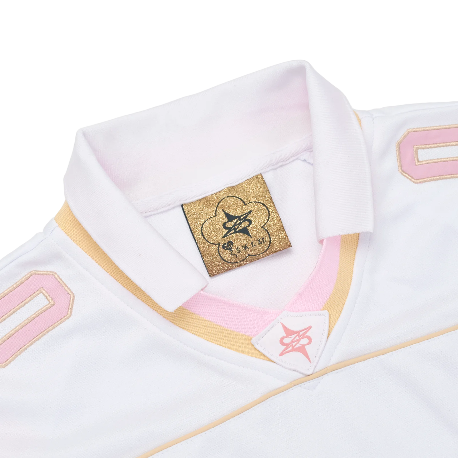 ROYAL BLOOM JERSEY ROSE - Neptunz