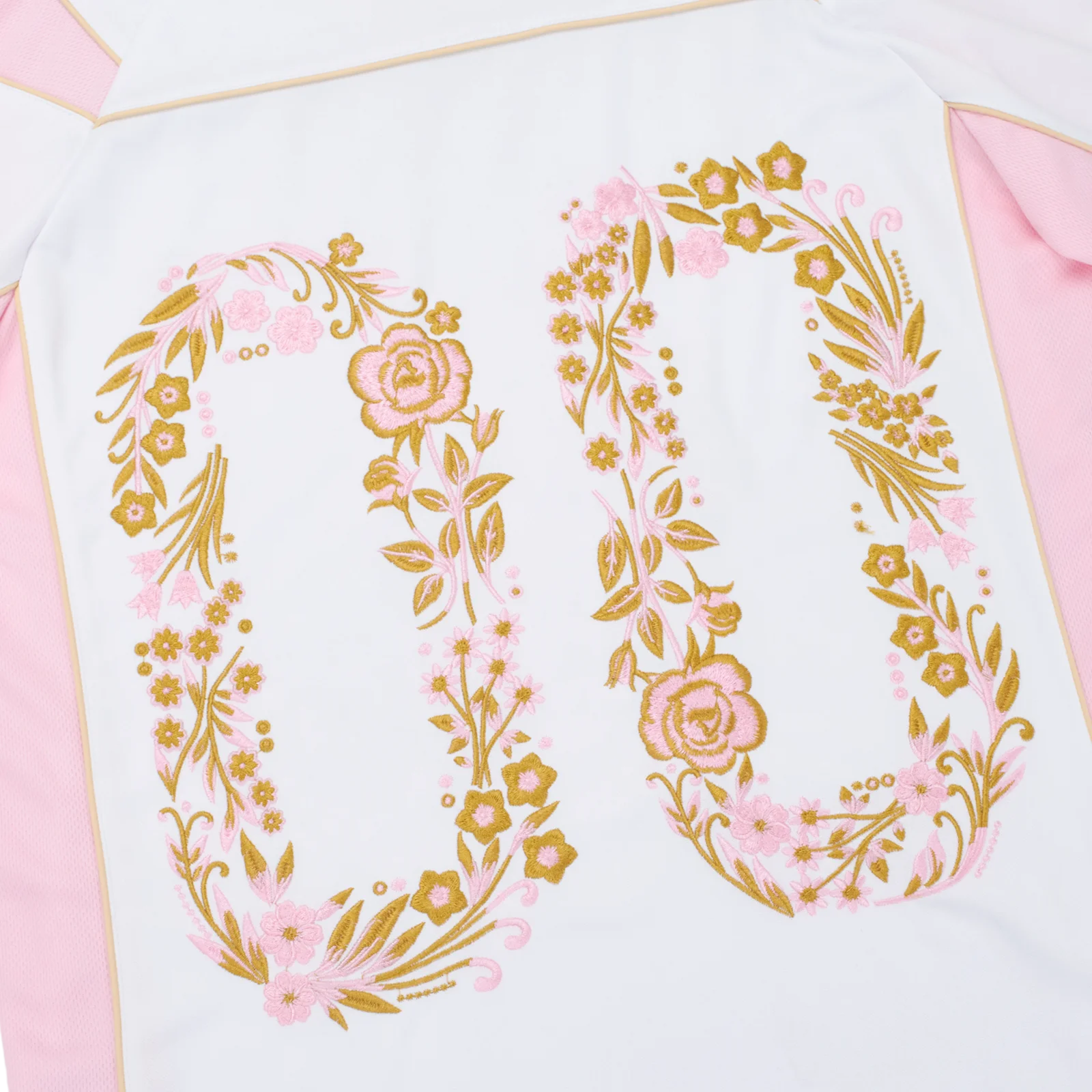 ROYAL BLOOM JERSEY ROSE - Neptunz