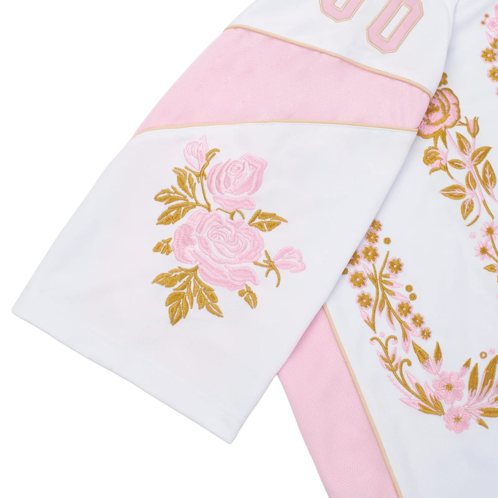 ROYAL BLOOM JERSEY ROSE - Neptunz