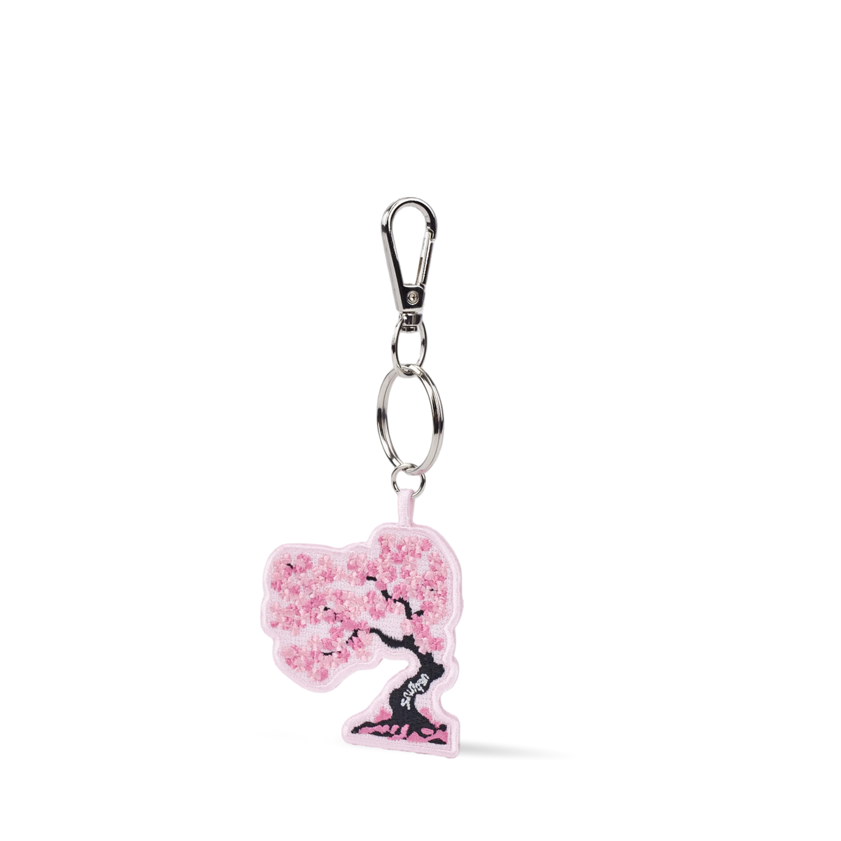 Sakura Keychain - Neptunz