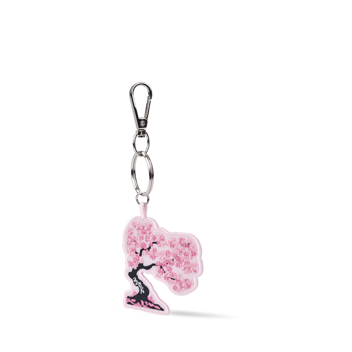 Sakura Keychain - Neptunz