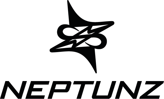 Neptunz