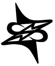 Neptunz logo
