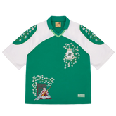 Algeria Jersey