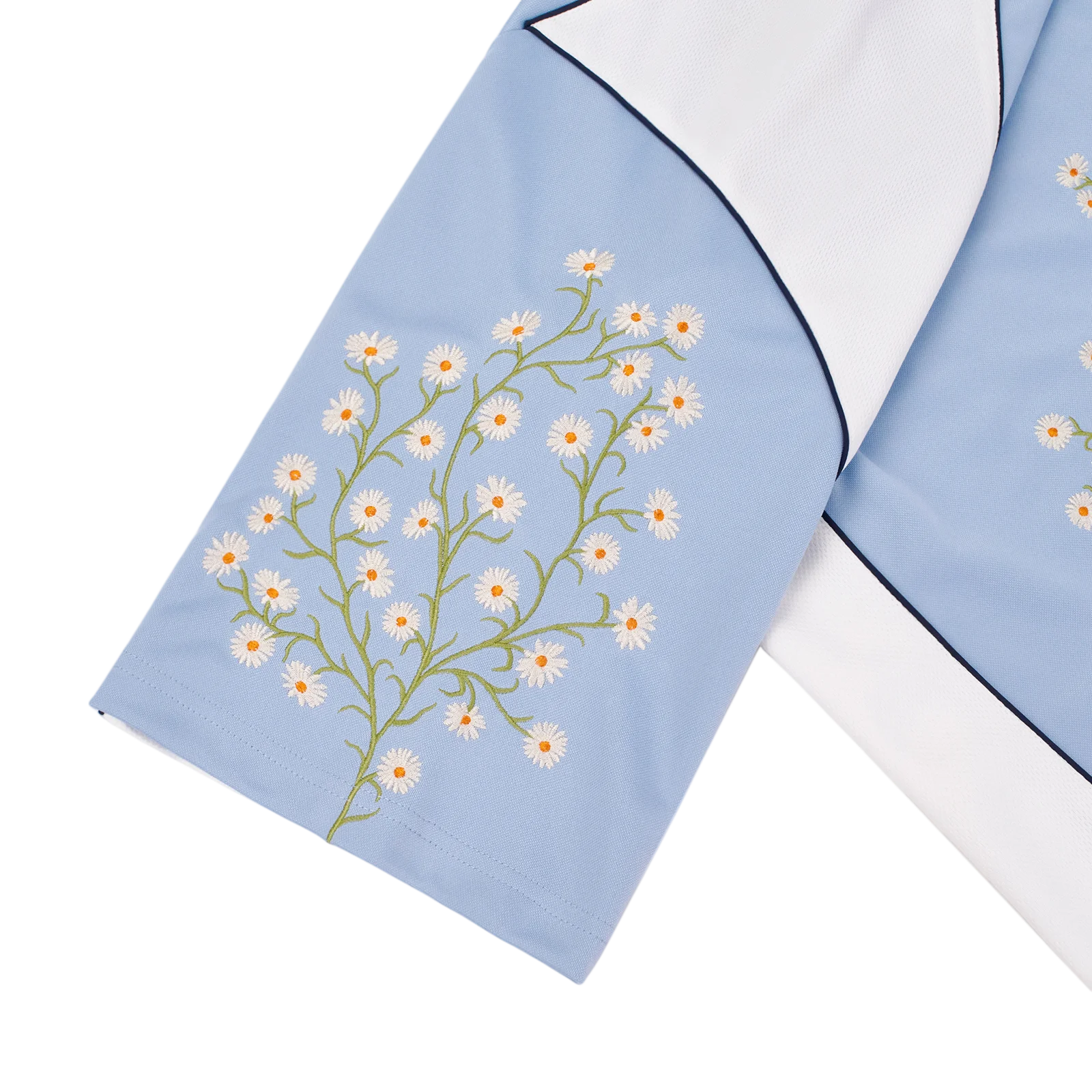 Argentina Jersey - Neptunz