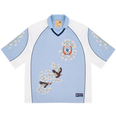 Argentina Jersey