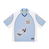 Argentina Jersey