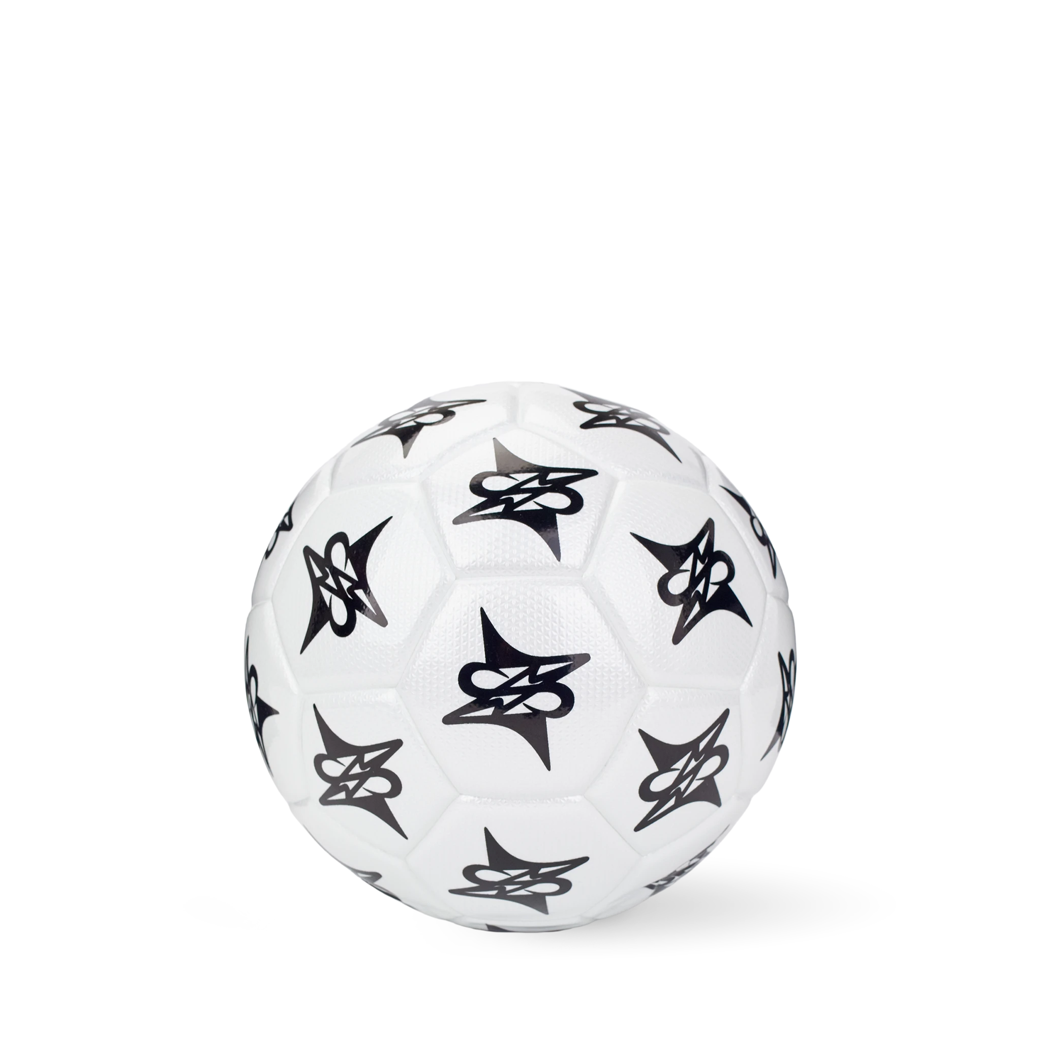 Neptunz Ball