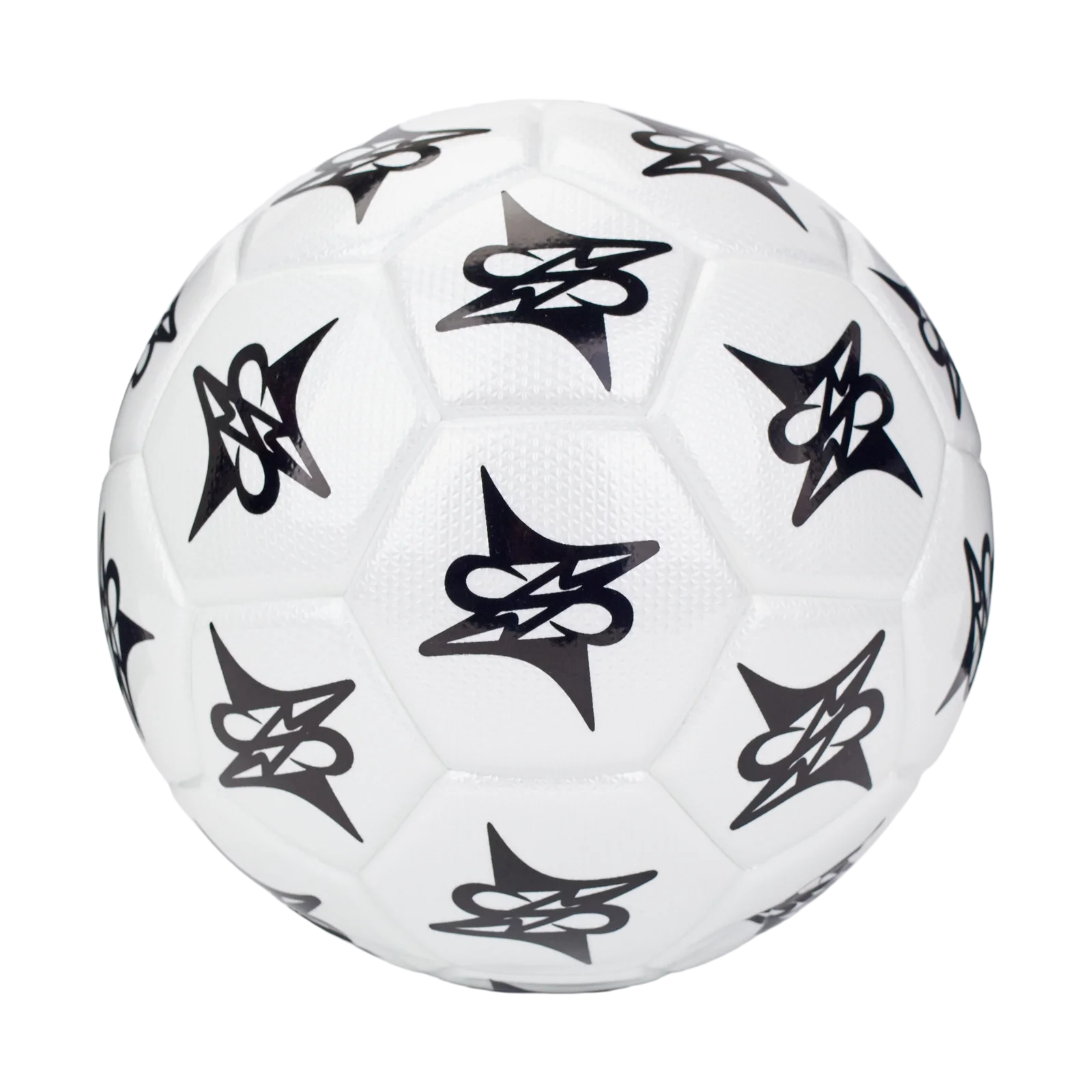 Neptunz Ball - Neptunz
