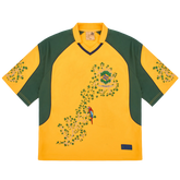 Brazil Jersey