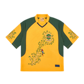 Brazil Jersey