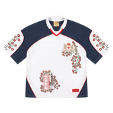 England Jersey