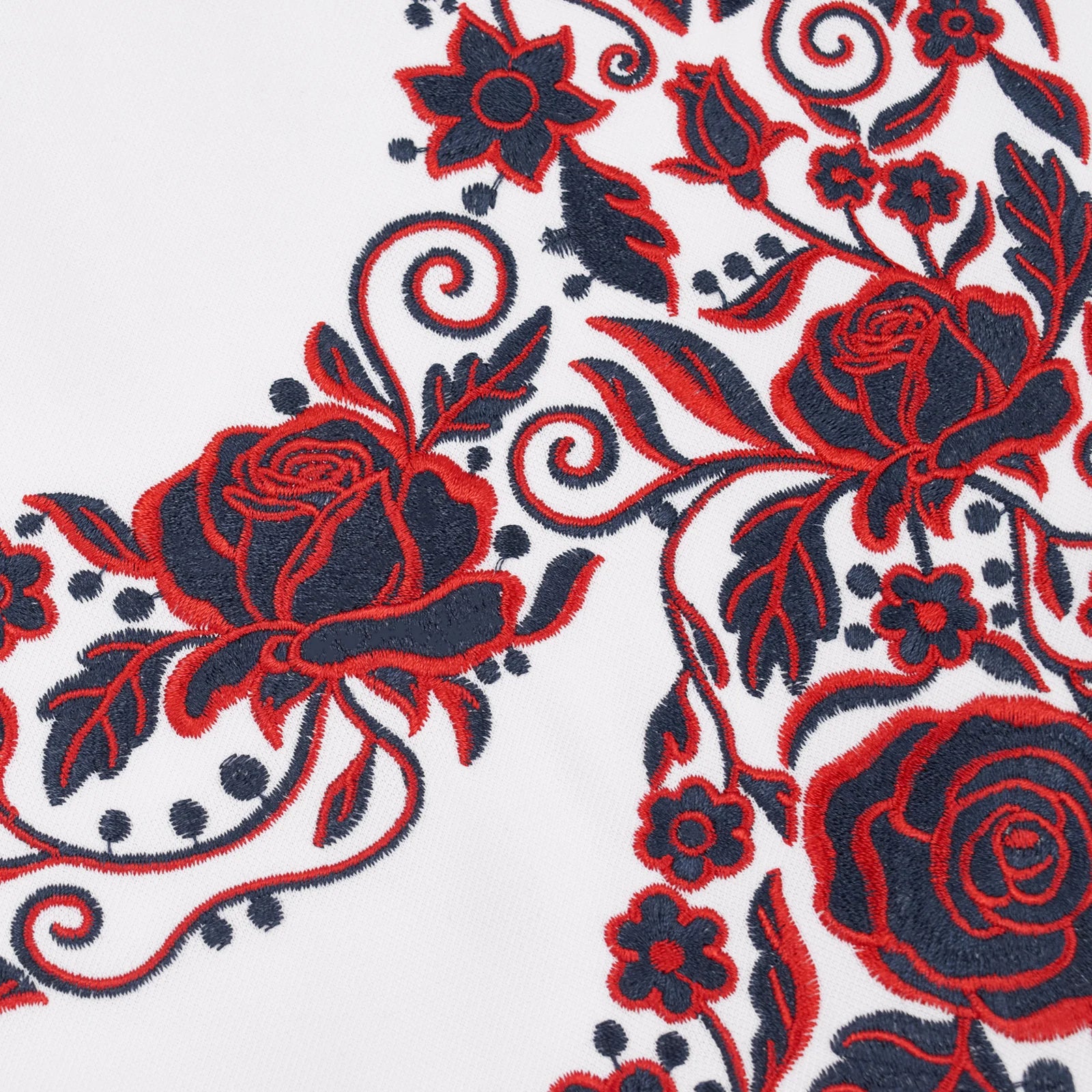 England Jersey - Neptunz