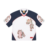 England Jersey