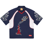 France Jersey