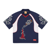 France Jersey