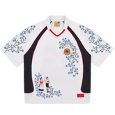 Germany Jersey
