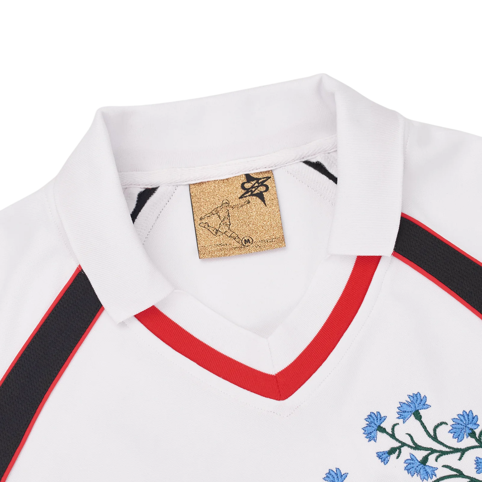 Germany Jersey - Neptunz