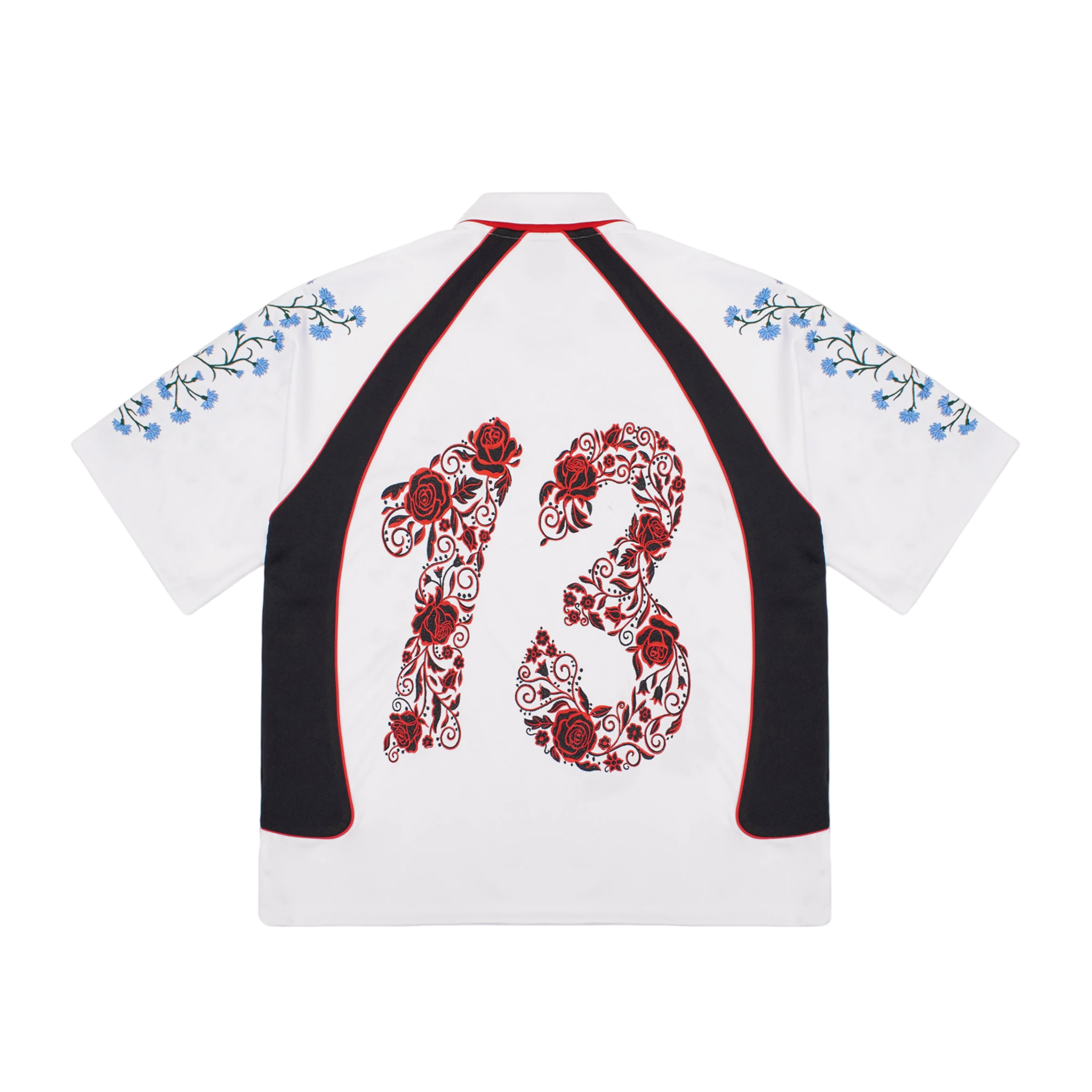 Germany Jersey