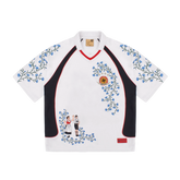 Germany Jersey