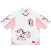 Japan Jersey