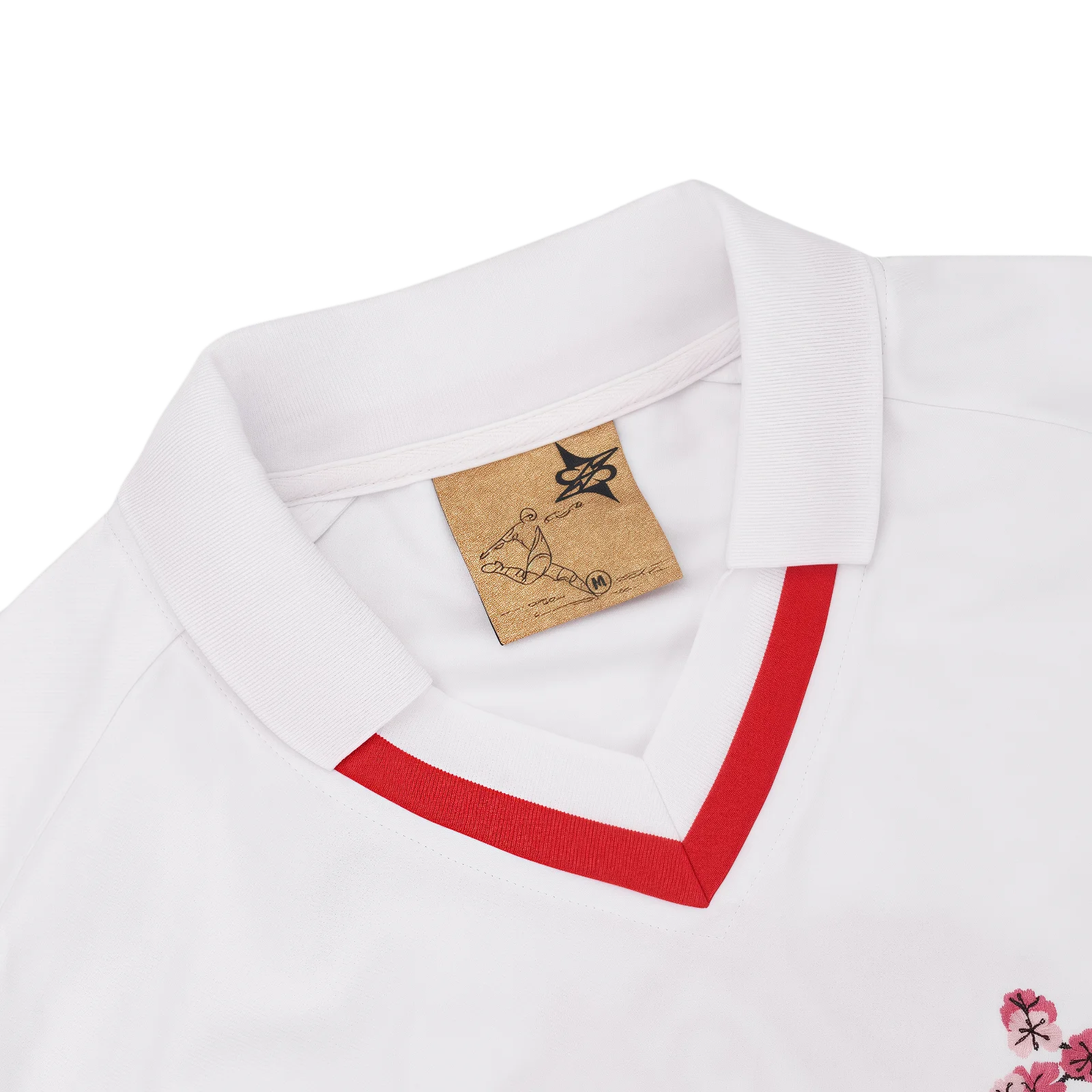 Japan Jersey - Neptunz