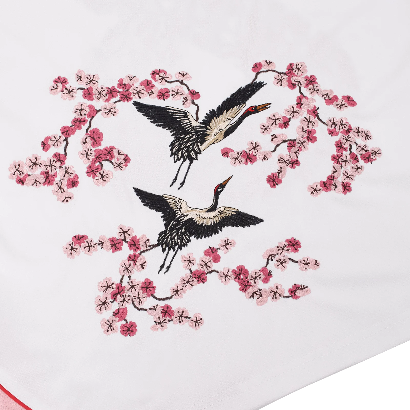 Japan Jersey - Neptunz