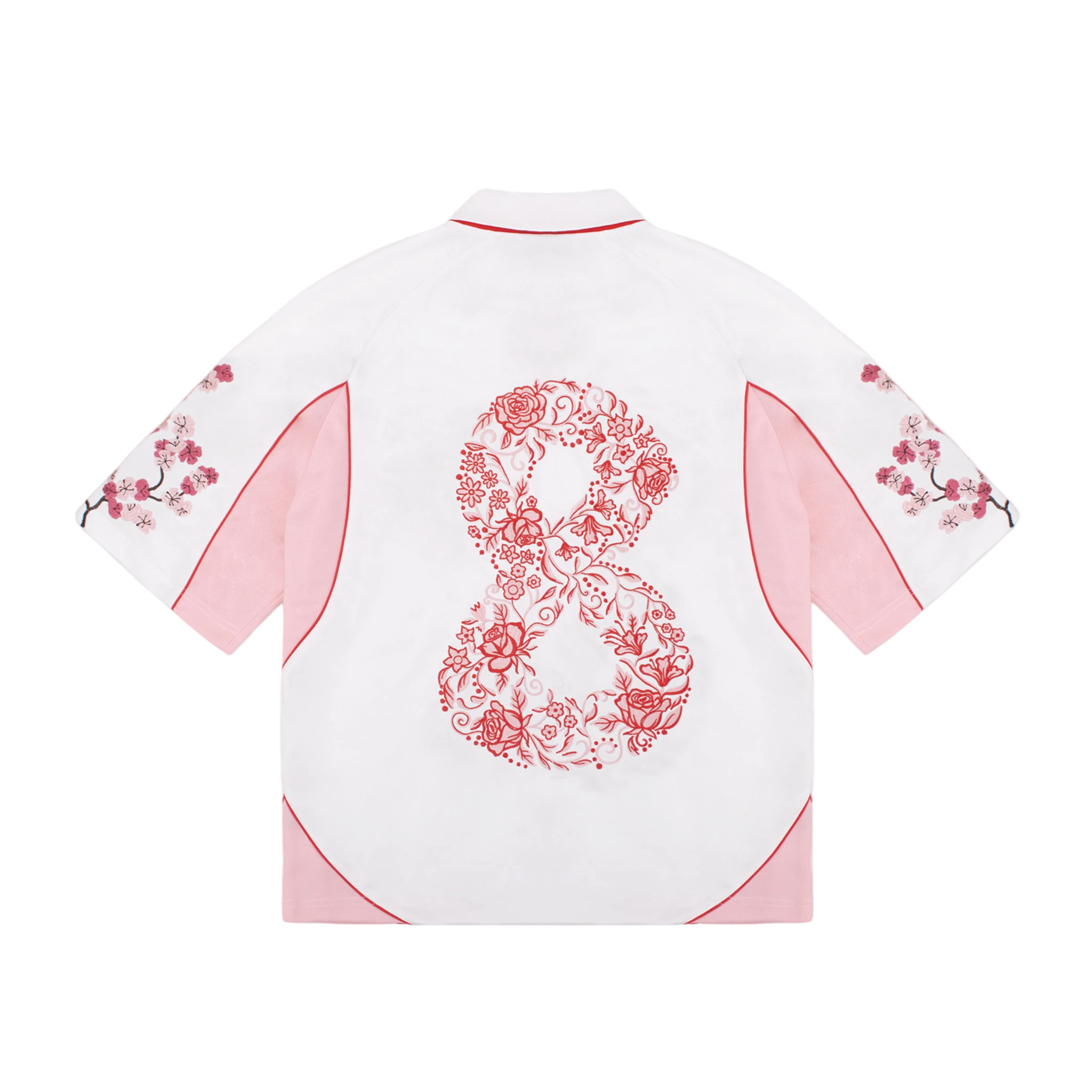 Japan Jersey