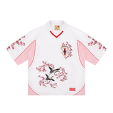 Japan Jersey