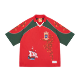 Portugal Jersey