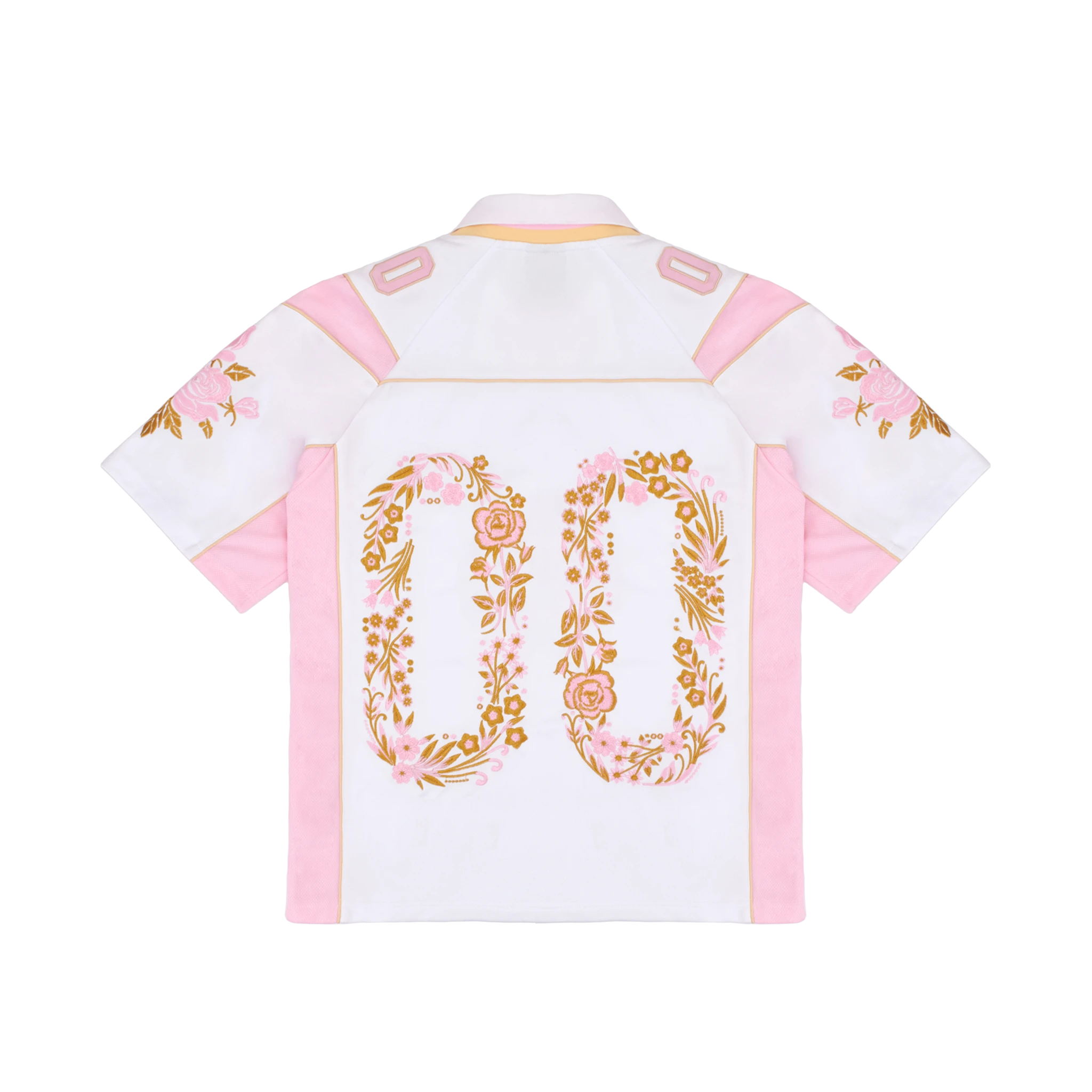 ROYAL BLOOM JERSEY ROSE - Neptunz
