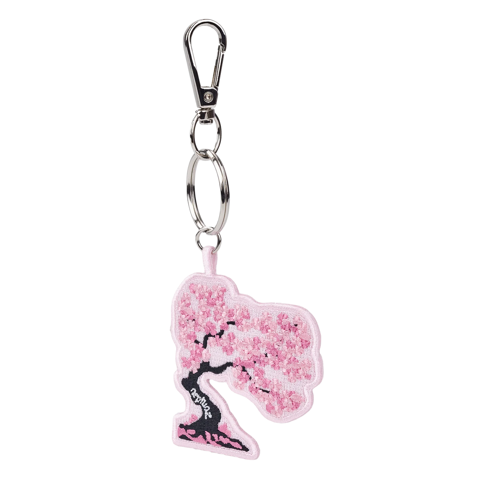 Sakura Keychain - Neptunz