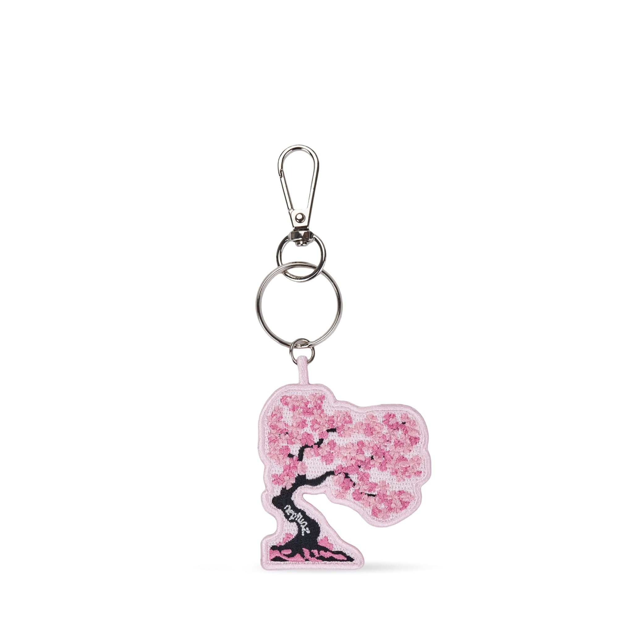 Sakura Keychain - Neptunz