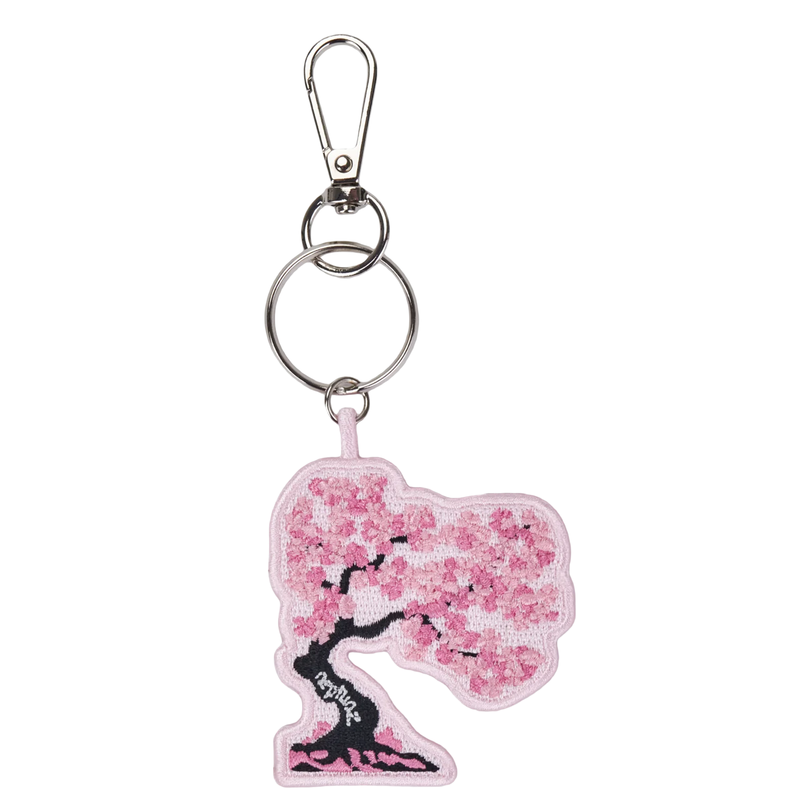 Sakura Keychain - Neptunz
