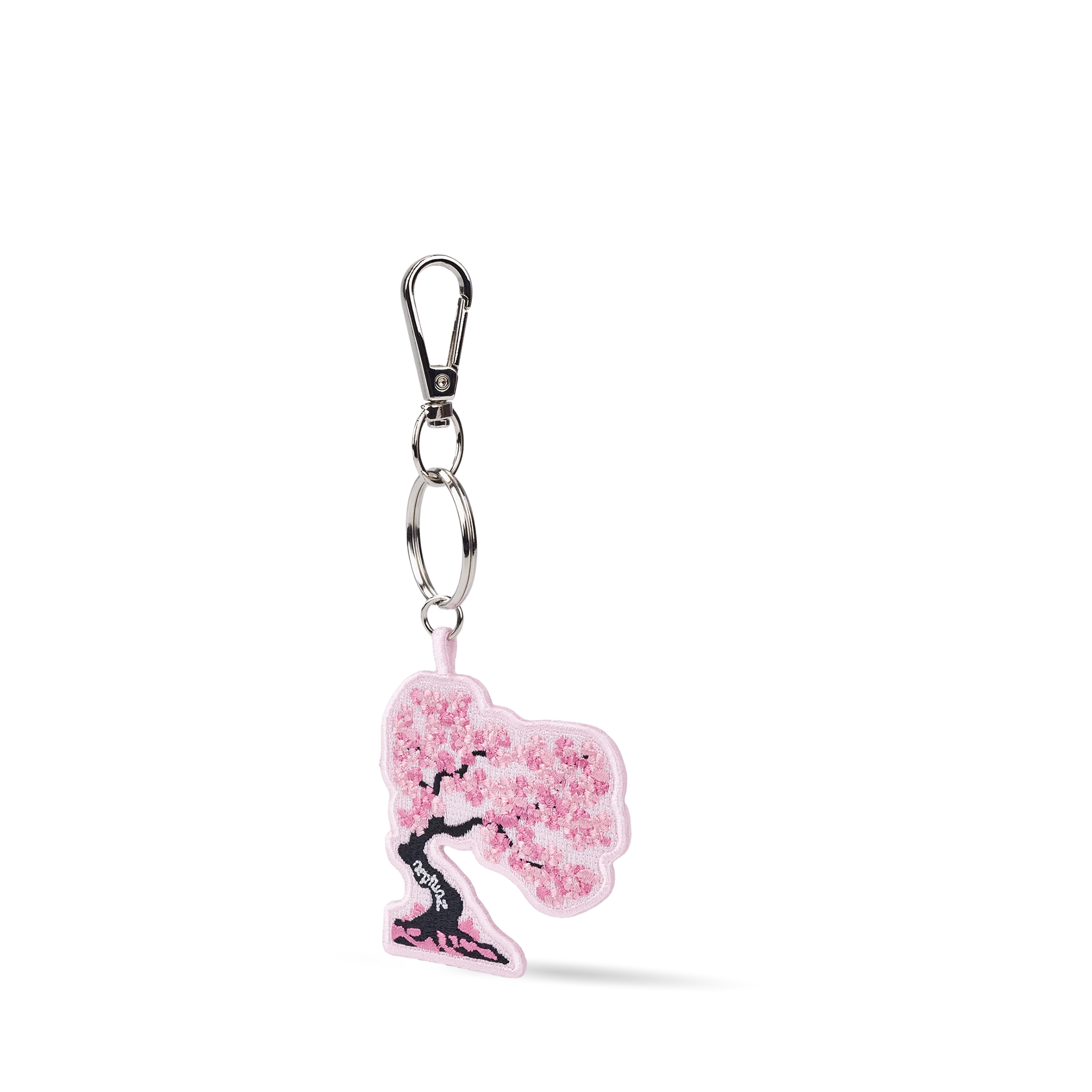 Sakura Keychain - Neptunz