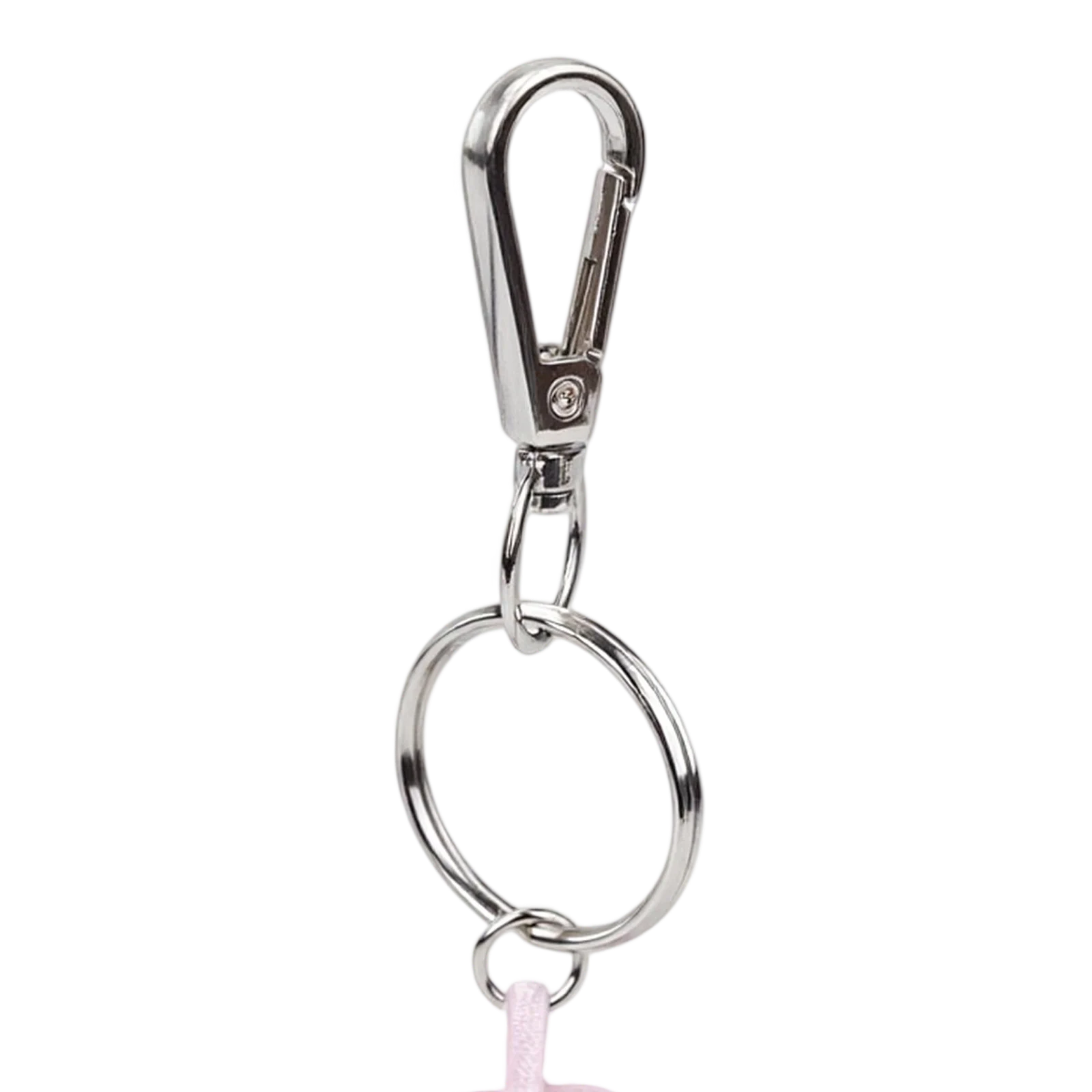 Sakura Keychain - Neptunz