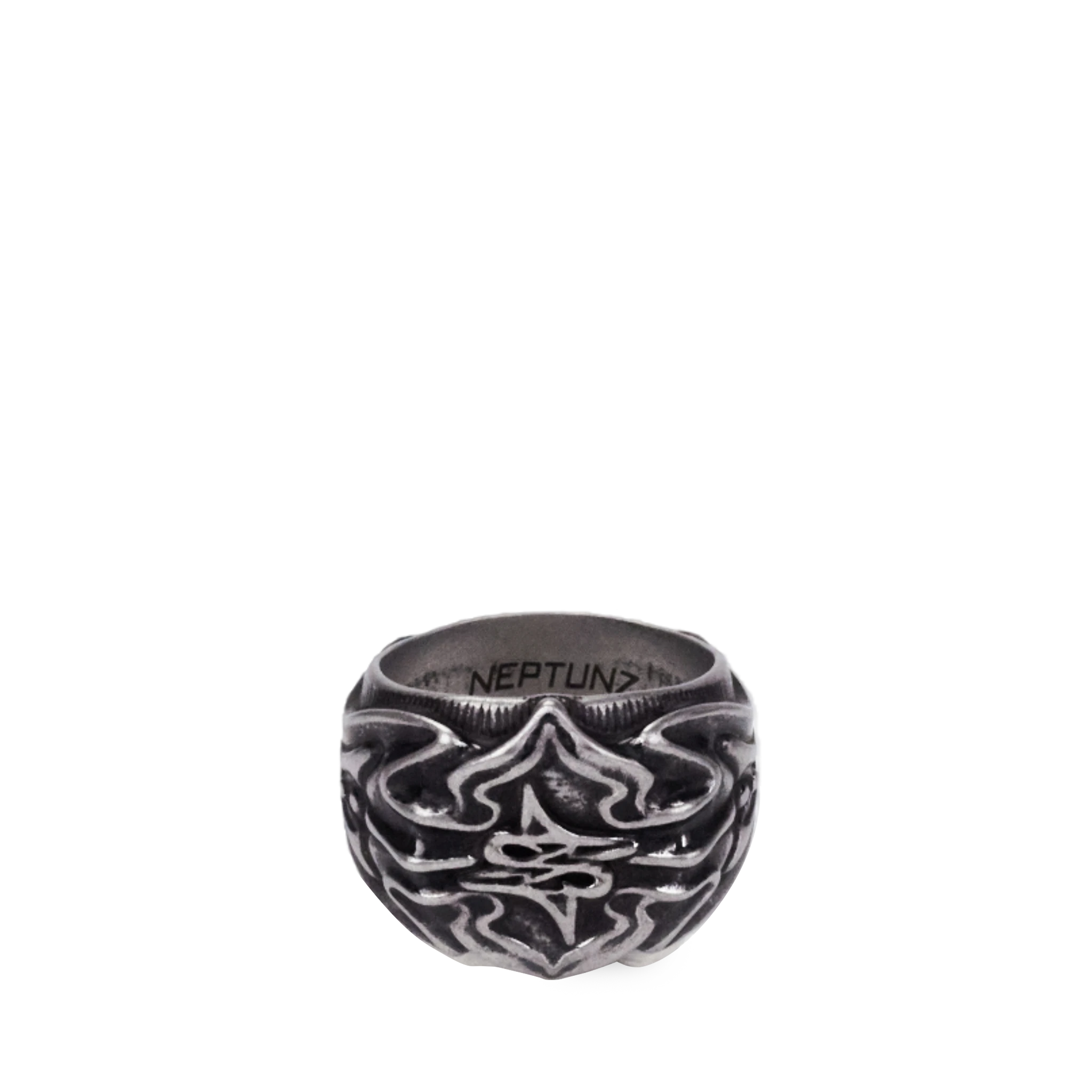 Signet Ring