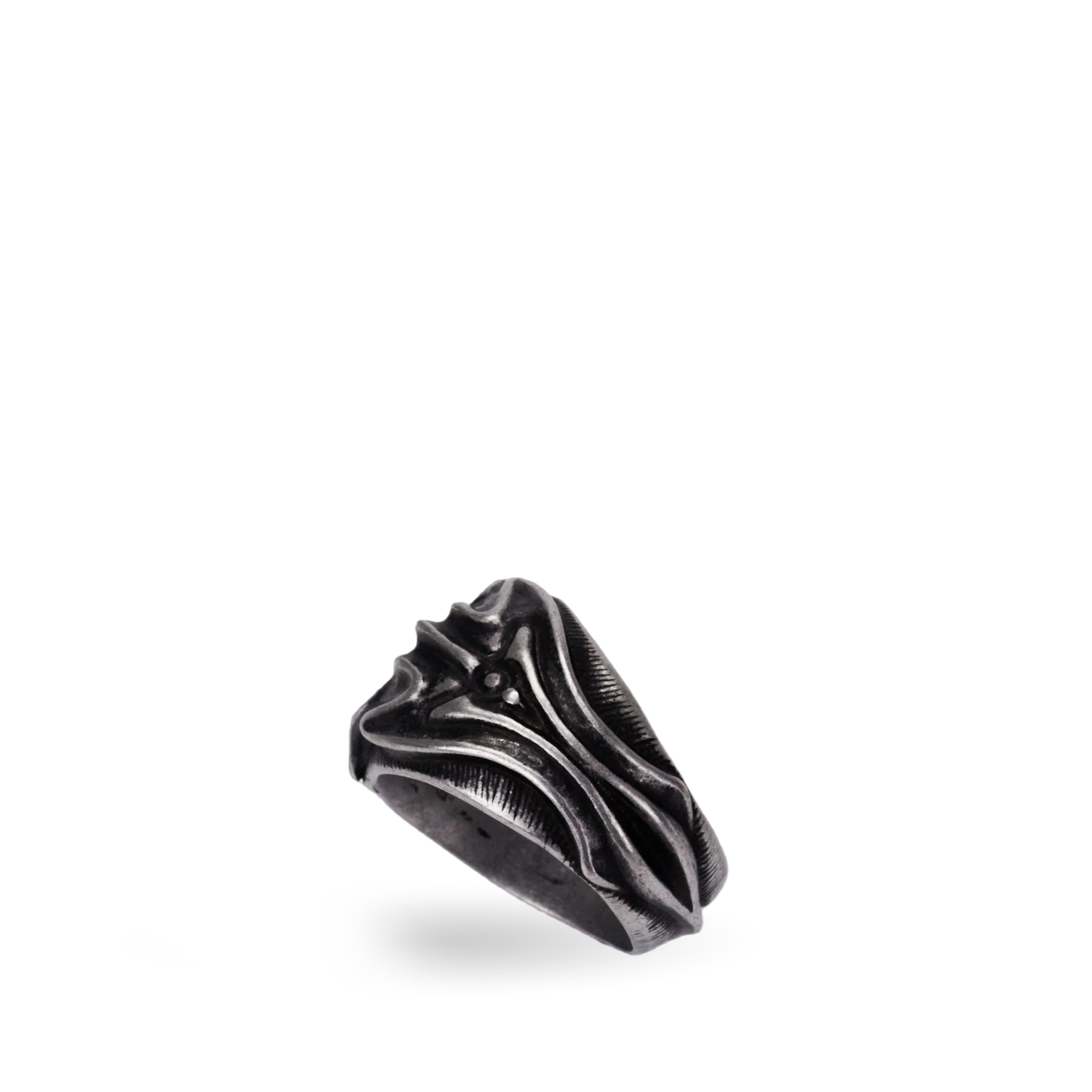 Signet Ring