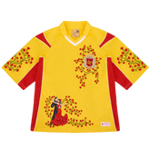 Spain Jersey