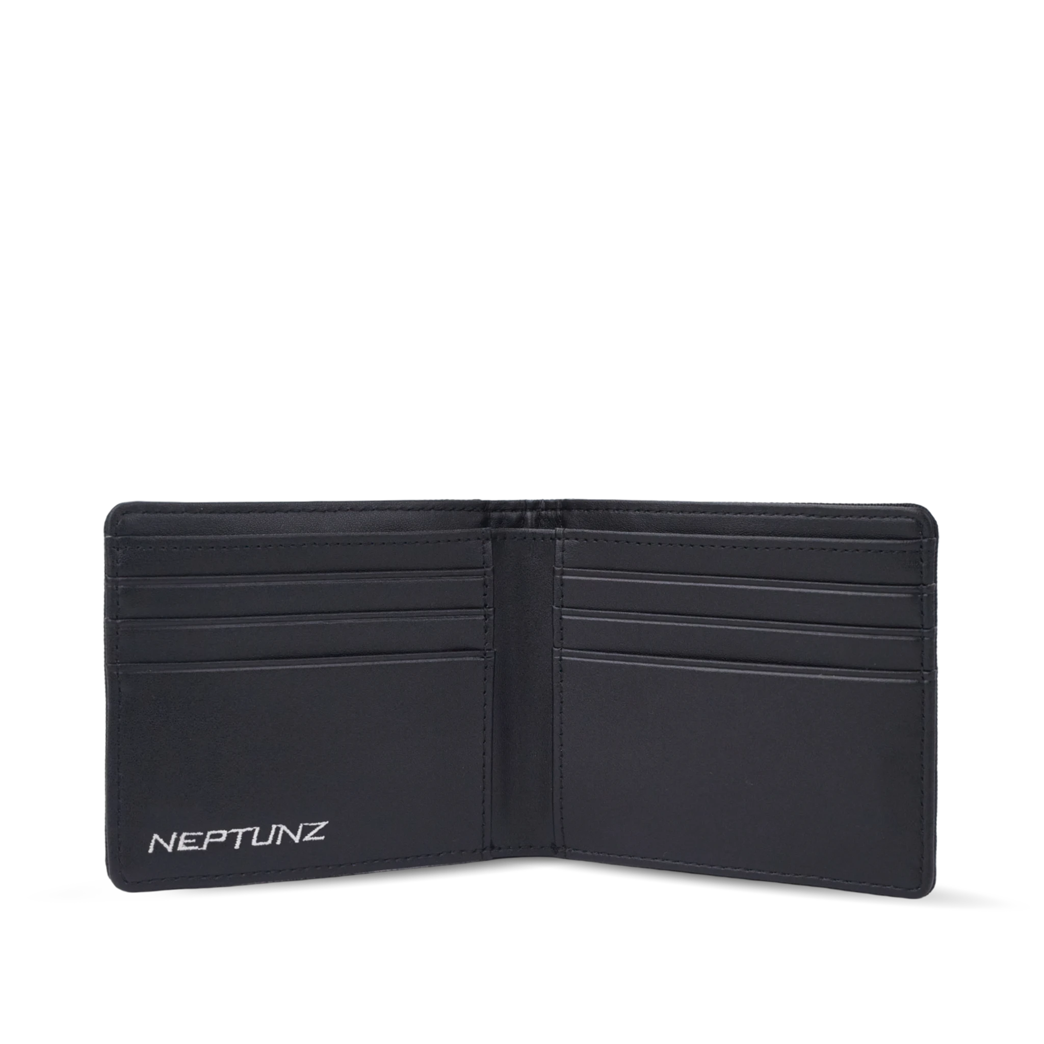 Vault Wallet