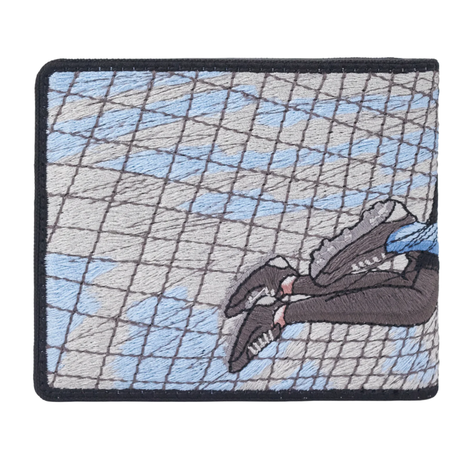 Vault Wallet - Neptunz